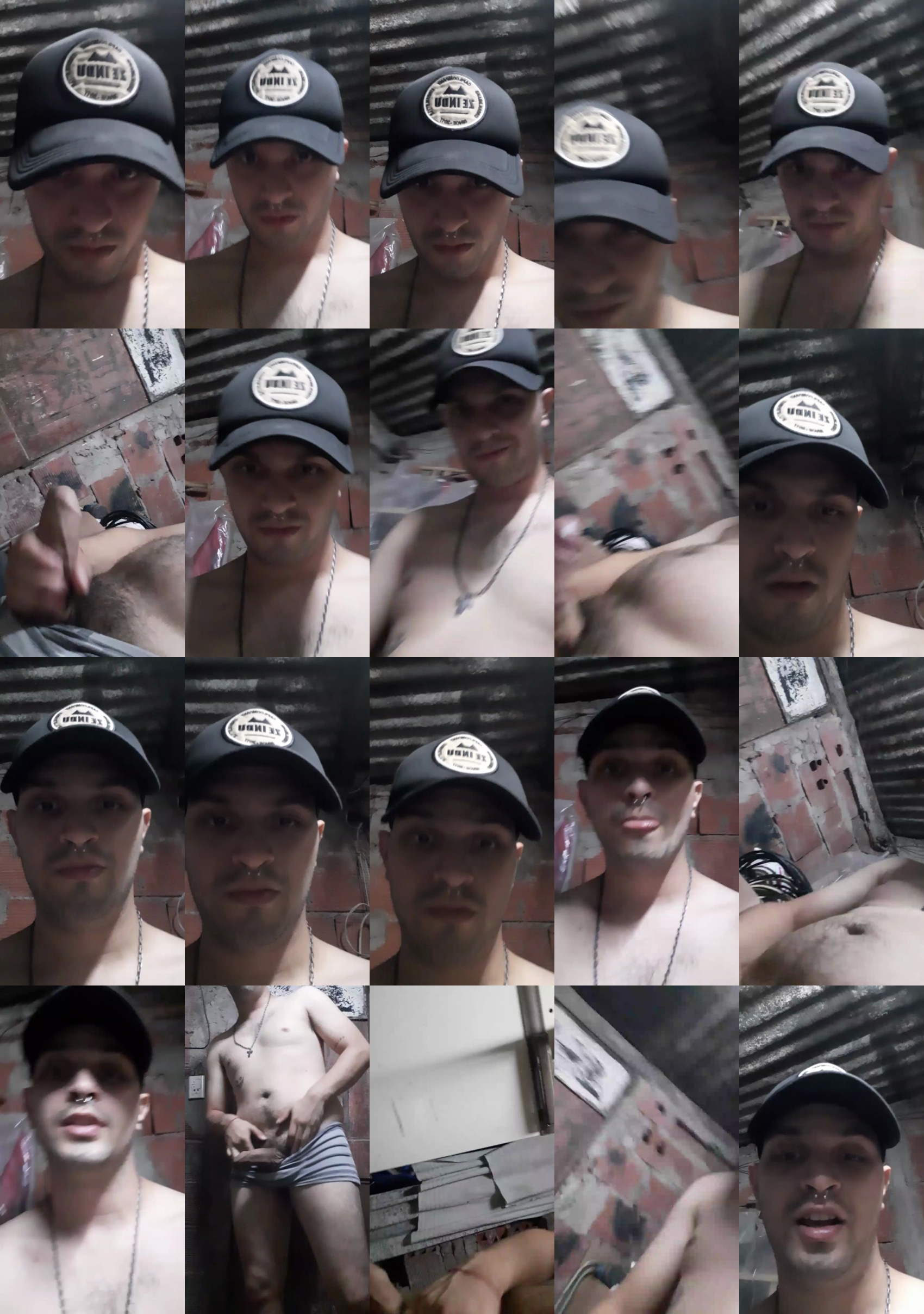 Jonidemarco  14-01-2022